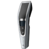 PHILIPS HC5630/15 Czarno-srebrny