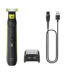 Golarka męska PHILIPS OneBlade Pro QP6506/15
