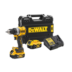 Wiertarko wkrętarka 18V 90Nm DCD800P2T DeWALT