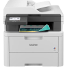 Urządzenie wielofunkcyjne laserowe BROTHER MFC-L3740CDW MFCL3740CDW