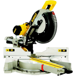 Pilarka tarczowa DEWALT DWS780-QS 1675W