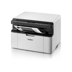 Urządzenie wielofunkcyjne laserowe BROTHER DCP-1510E DCP1510EAP1