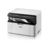 Urządzenie wielofunkcyjne laserowe BROTHER DCP-1510E DCP1510EAP1