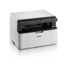 Urządzenie wielofunkcyjne laserowe BROTHER DCP-1510E DCP1510EAP1