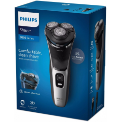 Golarka męska PHILIPS S 1400 S3143/00