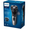 Golarka męska PHILIPS S 1400 S3143/00