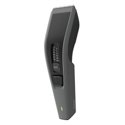 PHILIPS HC3525/15 Czarny