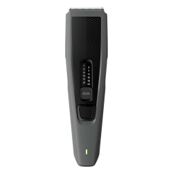 PHILIPS HC3525/15 Czarny