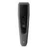 PHILIPS HC3525/15 Czarny