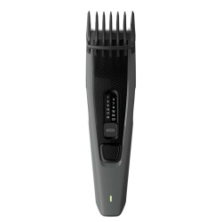 PHILIPS HC3525/15 Czarny