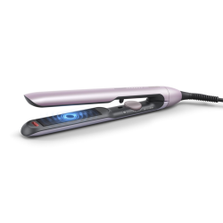 Prostownica PHILIPS BHS530/00