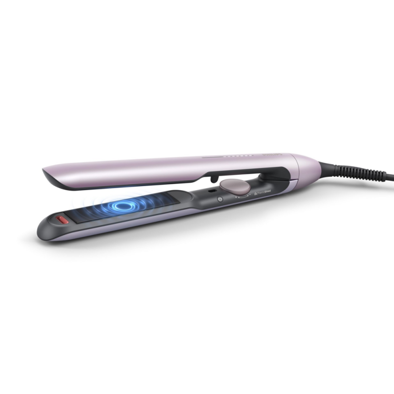 Prostownica PHILIPS BHS530/00
