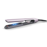 Prostownica PHILIPS BHS530/00