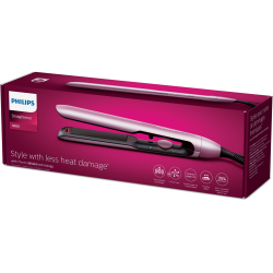 Prostownica PHILIPS BHS530/00
