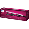 Prostownica PHILIPS BHS530/00