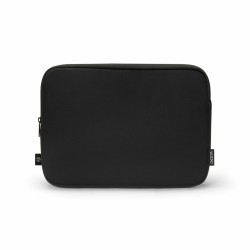 Etui Dicota Sleeve ONE...
