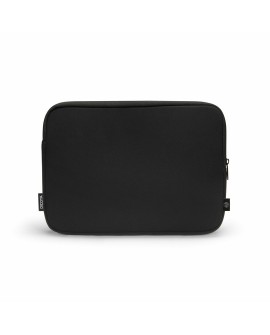 Etui Dicota Sleeve ONE 14-14.1"  czarne D32080-RPET