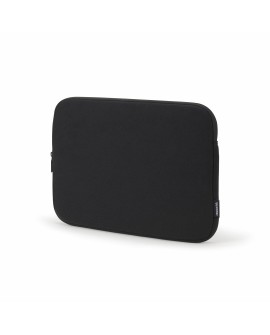 Etui Dicota Sleeve ONE 14-14.1"  czarne D32080-RPET