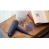 Suszarka do włosów PHILIPS BHD510/00 (2300W /Niebieski metaliczny )