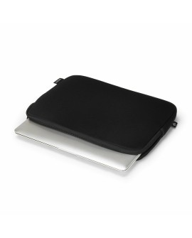 Etui Dicota Sleeve ONE 14-14.1"  czarne D32080-RPET