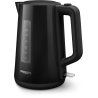 Czajnik PHILIPS HD 9318/20 (1.7L /2200W /Czarny )