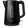 Czajnik PHILIPS HD 9318/20 (1.7L /2200W /Czarny )
