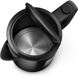 Czajnik PHILIPS HD 9318/20 (1.7L /2200W /Czarny )