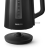 Czajnik PHILIPS HD 9318/20 (1.7L /2200W /Czarny )