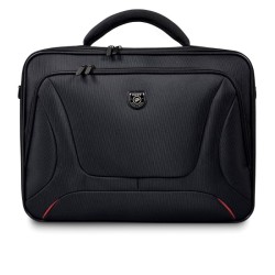 Torba na laptopa PORT...