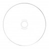 Verbatim DVD+R, Wide Inkjet Printable ID Brand, 43508, 4.7GB, 16x, jewel box, 10-pack, 12cm, do archiwizacji danych