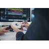 Verbatim BD-R DL, 50 GB, LIFETIME ARCHIVAL, spindle, 43847, 6x, 10 szt, do archiwizacji danych
