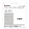 Kingston karta Canvas Select Plus, 512GB, SDXC, SDC2/512GB, UHS-I U3 (Class 10), A1