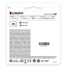 Kingston karta pamięci Canvas Go! Plus, 512GB, SDXC, SDG3/512GB, UHS-I U3 (Class 10), A2, V30
