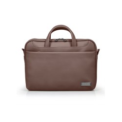 Torba na laptopa PORT...
