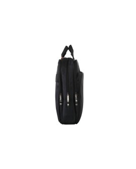 ADDISON TORBA DO NOTEBOOKA ADDISON TRINITY 14