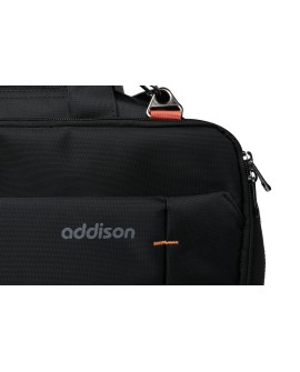 ADDISON TORBA DO NOTEBOOKA ADDISON TRINITY 14