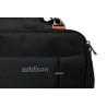 ADDISON TORBA DO NOTEBOOKA ADDISON TRINITY 14