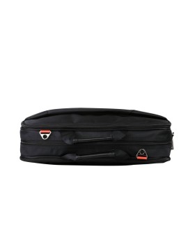 ADDISON TORBA DO NOTEBOOKA ADDISON TRINITY 14