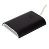 Omnikey czytnik USB 2.0, R54270101, karty chipowe, zewnętrzny, czarna, złącze USB