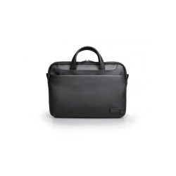 Torba na laptopa PORT...