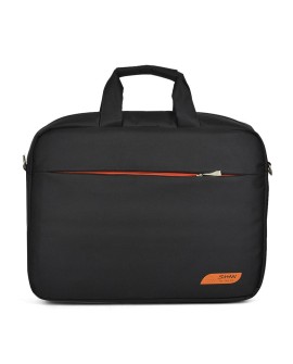 ADDISON TORBA DO NOTEBOOKA DO 15,6" JOY 15