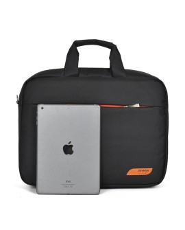 ADDISON TORBA DO NOTEBOOKA DO 15,6" JOY 15