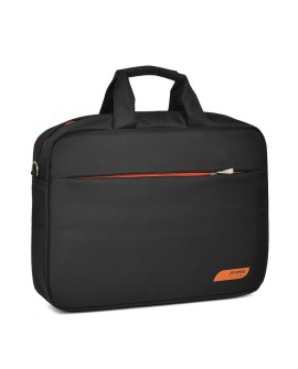 ADDISON TORBA DO NOTEBOOKA DO 15,6" JOY 15