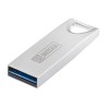 MyMedia My Alu USB 3.2 Gen 1, USB 3.2 Gen 1, 16GB, srebrny, 69275, USB 3.2