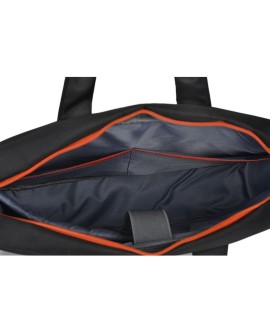 ADDISON TORBA DO NOTEBOOKA DO 15,6" JOY 15
