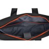 ADDISON TORBA DO NOTEBOOKA DO 15,6" JOY 15