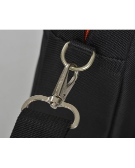 ADDISON TORBA DO NOTEBOOKA DO 15,6" JOY 15