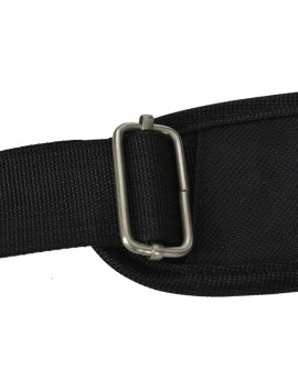 ADDISON TORBA DO NOTEBOOKA DO 15,6" JOY 15