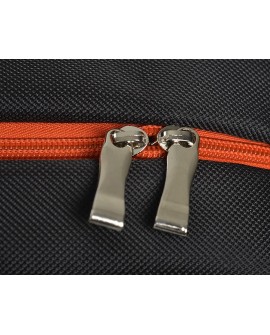 ADDISON TORBA DO NOTEBOOKA DO 15,6" JOY 15