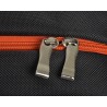 ADDISON TORBA DO NOTEBOOKA DO 15,6" JOY 15